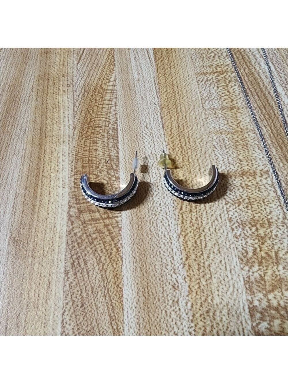 Jewelry Set - Picture 4 of 6